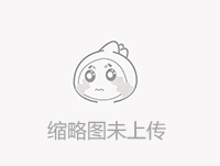 斷橋鋁設(shè)備報(bào)價(jià)，斷橋鋁門(mén)窗設(shè)備價(jià)格，斷橋鋁門(mén)窗加工設(shè)備配置