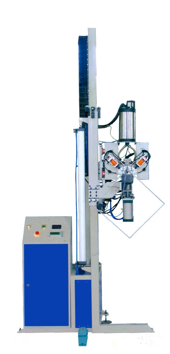 分子篩灌裝機(jī) 干燥劑自動(dòng)灌裝機(jī)