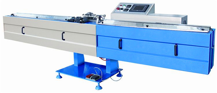 全自動(dòng)丁基膠涂布機(jī) 智能高速丁基膠涂布機(jī)