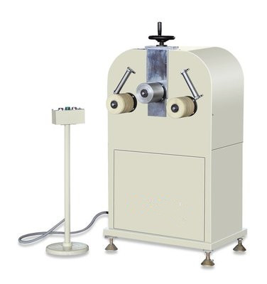 鋁型材彎圓機(jī)LW-100